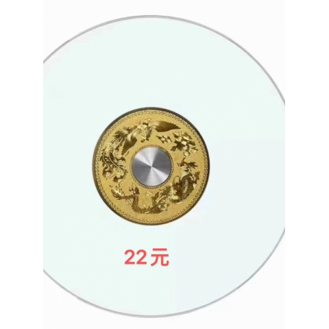 勝芳轉盤批發(fā) 玻璃轉盤 餐桌轉盤 挖洞轉盤 實心大轉盤 鋼化玻璃轉盤加餐臺 加餐臺  輔助輪 光輝鋼化玻璃