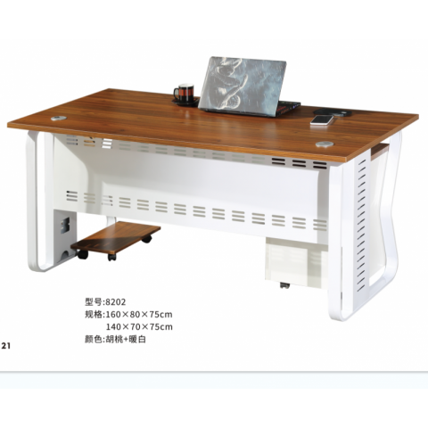 勝芳辦公桌批發(fā) 寫字臺 辦公鋼架 會議桌 培訓桌 泰瑞家居